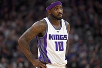 Ty Lawson Sweatshirt #3417551