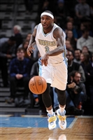 Ty Lawson hoodie #3417552