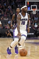 Ty Lawson mug #G1660115