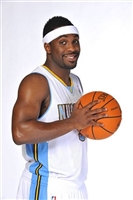 Ty Lawson longsleeve t-shirt #3417557