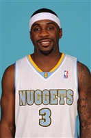 Ty Lawson mug #G1660119