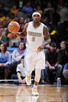 Ty Lawson tote bag #G1660120