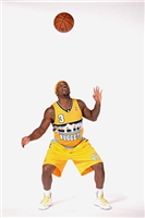 Ty Lawson tote bag #G1660123