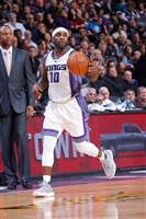 Ty Lawson t-shirt #3417564