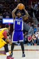 Ty Lawson t-shirt #3417565