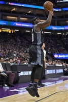 Ty Lawson t-shirt #3417569