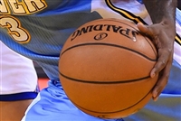 Ty Lawson longsleeve t-shirt #3417570