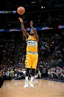 Ty Lawson mug #G1660131