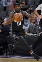 Ty Lawson t-shirt #3417572