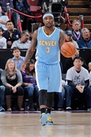 Ty Lawson hoodie #3417574
