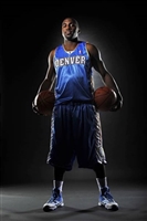 Ty Lawson longsleeve t-shirt #3417575