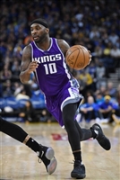 Ty Lawson longsleeve t-shirt #3417577