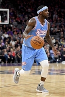 Ty Lawson hoodie #3417579