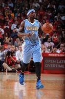 Ty Lawson hoodie #3417581