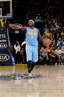 Ty Lawson hoodie #3417582