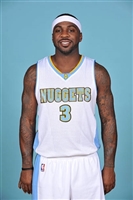 Ty Lawson mug #G1660143