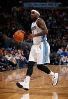 Ty Lawson Tank Top #3417584