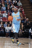 Ty Lawson mug #G1660146