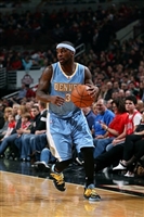 Ty Lawson hoodie #3417587