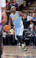 Ty Lawson hoodie #3417588