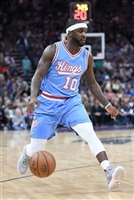 Ty Lawson hoodie #3417590