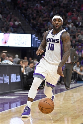 Ty Lawson Poster 3417597