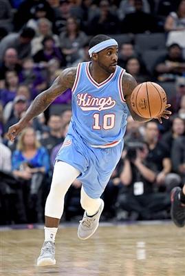 Ty Lawson Poster 3417608