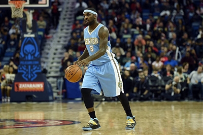 Ty Lawson Poster 3417617