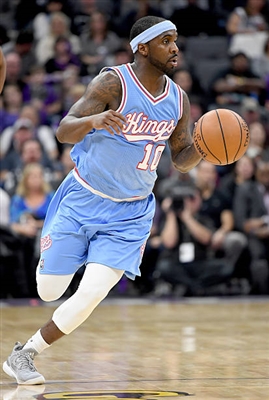 Ty Lawson Poster 3417618
