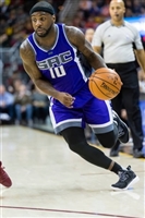 Ty Lawson Sweatshirt #3417621