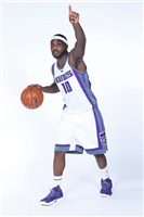 Ty Lawson tote bag #G1660182