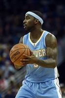 Ty Lawson tote bag #G1660183