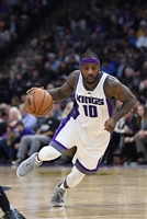 Ty Lawson tote bag #G1660185