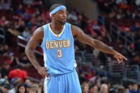 Ty Lawson Sweatshirt #3417626