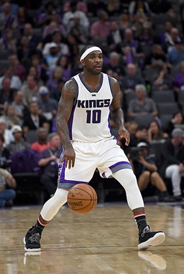 Ty Lawson Poster 3417627