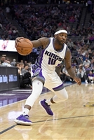 Ty Lawson tote bag #G1660188