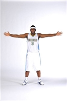 Ty Lawson tote bag #G1660190