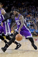 Ty Lawson tote bag #G1660191