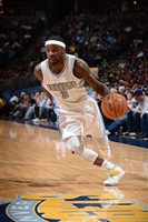 Ty Lawson tote bag #G1660193