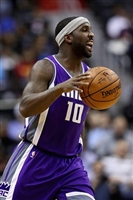 Ty Lawson tote bag #G1660196