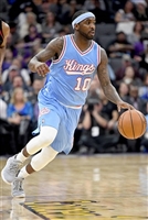 Ty Lawson longsleeve t-shirt #3417637