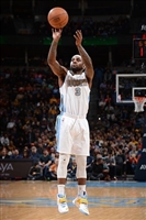 Ty Lawson tote bag #G1660198