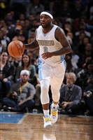 Ty Lawson tote bag #G1660200