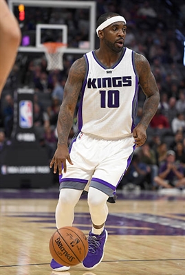 Ty Lawson Poster 3417645