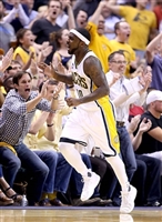 Ty Lawson Tank Top #3417646