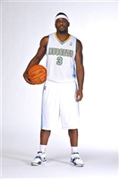 Ty Lawson mug #G1660208