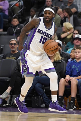 Ty Lawson Poster 3417649