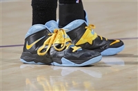 Ty Lawson tote bag #G1660211