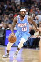 Ty Lawson longsleeve t-shirt #3417652