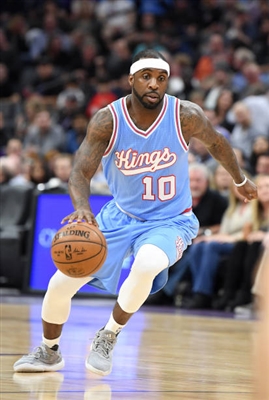 Ty Lawson Poster 3417652